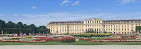 Schönbrunn Palace Park