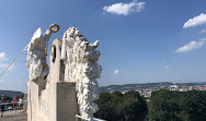 Schönbrunn Palace Park