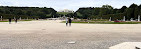 Schönbrunn Palace Park