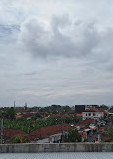 Seminyak Village