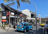 Seminyak Village