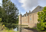 Landgoed slangenburg