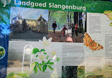 Landgoed slangenburg