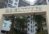 University View Dubai Silicon Oasis