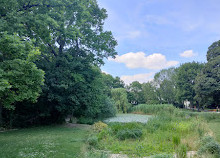 Felmayergarten