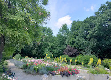 Felmayergarten