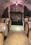 Wine Tours Paris