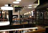 CinemaxX Stuttgart SI-Centrum