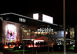 CinemaxX Stuttgart SI-Centrum