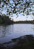 Lake Barton Park