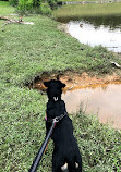 Lake Barton Park