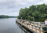 Fountainhead Regional Park Marina