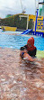 KSL Water Park