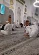 Masjid Quba Madina