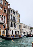 Venice Tours