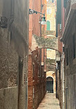 Venice Tours