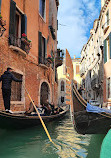 Venice Tours