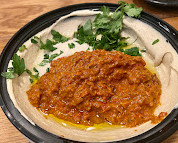 Dizengoff