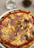 Ristorante Pizzeria Lido