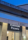 Ristorante Pizzeria Lido