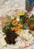 Trattoria Andri