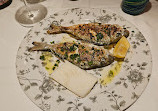 Trattoria Andri