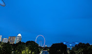 Gardens by the Bay