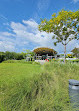 Gardens by the Bay