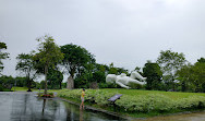 Gardens by the Bay