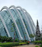 Gardens by the Bay