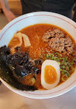 Strings Ramen Shop Madison