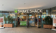 Shake Shack Gardens by the Bay