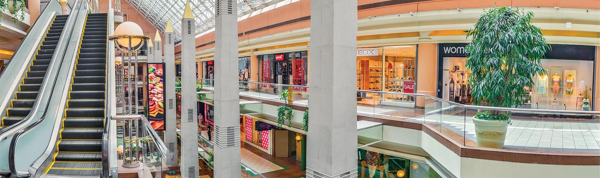 Citystars mall Heliopolis