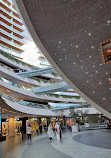 Kanyon Shopping Mall