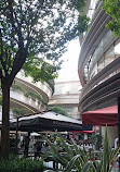 Kanyon Shopping Mall