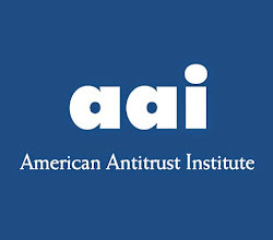 Instituto Americano Antimonopolio