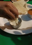 NM Idli Kada