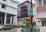 Sreekrishna Inn