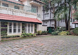 Sreekrishna Inn