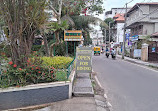 Sreekrishna Inn