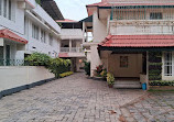 Sreekrishna Inn