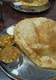 Sree Saravana Bhavan