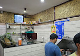 Sree Saravana Bhavan