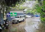 Sree Saravana Bhavan