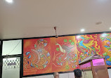 Sree Saravana Bhavan