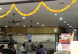 Sree Saravana Bhavan