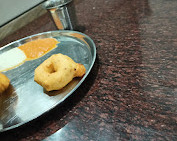 Sree Saravana Bhavan