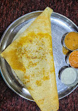 Sree Saravana Bhavan