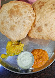 Sree Saravana Bhavan