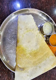 Sree Saravana Bhavan